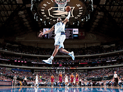 857nba篮球直播视频免费_免费观看857nba篮球直播视频APP手机版|绿茵直播
