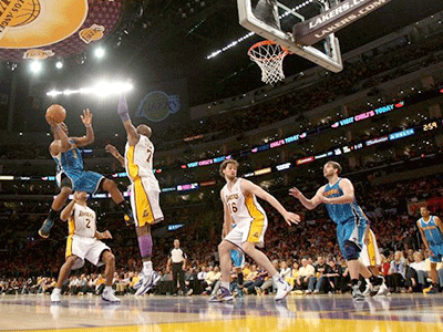 178直播比赛在线观看nba免费_免费观看178直播比赛在线观看nbaAPP手机版|绿茵直播
