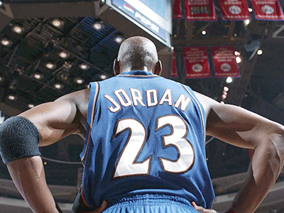 178直播nba体育赛事免费_免费观看178直播nba体育赛事APP手机版|绿茵直播