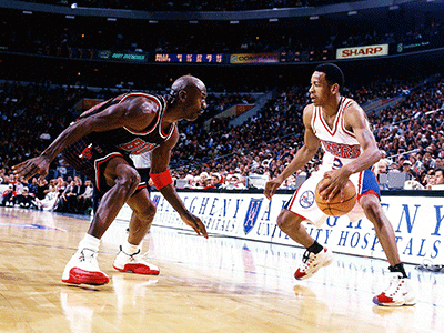178免费篮球nba直播免费_免费观看178免费篮球nba直播APP手机版|绿茵直播