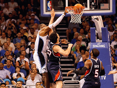 nba直播在线观看免费 雨燕免费_免费观看nba直播在线观看免费 雨燕APP手机版|绿茵直播