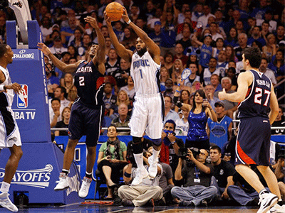 雨燕直播nba高清版免费_免费观看雨燕直播nba高清版APP手机版|绿茵直播