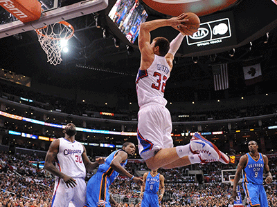 nba直播雨燕在线直播免费_免费观看nba直播雨燕在线直播APP手机版|绿茵直播