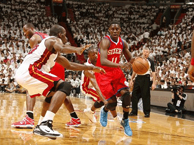 nba直播在线观看免费_免费观看nba直播在线观看APP手机版|绿茵直播