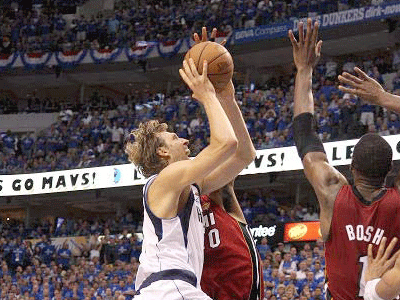 nba咪咕免费_免费观看nba咪咕APP手机版|绿茵直播