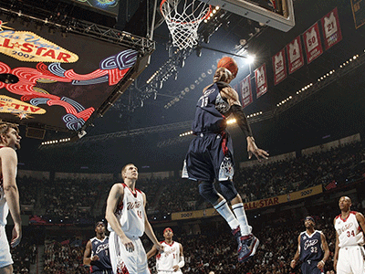 jrkan直播nba纬来体育免费_免费观看jrkan直播nba纬来体育APP手机版|绿茵直播