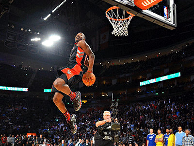jrs收米nba直播免费_免费观看jrs收米nba直播APP手机版|绿茵直播