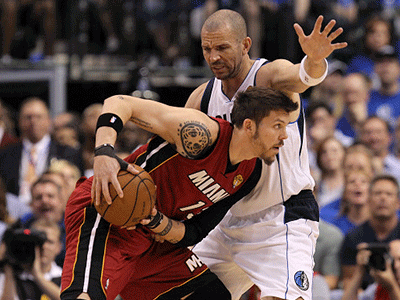 零点吧直播nba免费_免费观看零点吧直播nbaAPP手机版|绿茵直播