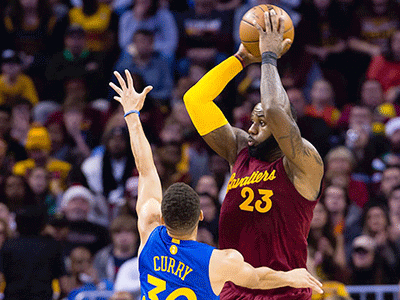 零点直播nba直播吧免费_免费观看零点直播nba直播吧APP手机版|绿茵直播