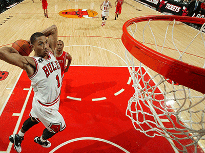 天天体育在线直播nba直播免费_免费观看天天体育在线直播nba直播APP手机版|绿茵直播