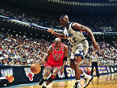 nba火箭vs太阳_nba火箭vs太阳回放_免费观看高清无插件nba火箭vs太阳视频|绿茵直播