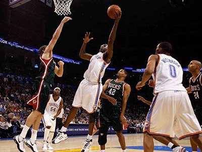 nba直播免费观看五楼免费_免费观看nba直播免费观看五楼APP手机版|绿茵直播