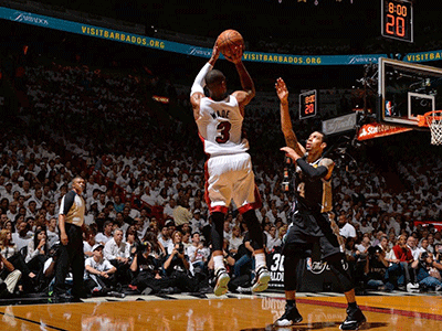 五楼直播nba直播免费_免费观看五楼直播nba直播APP手机版|绿茵直播