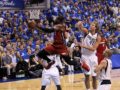 西瓜看球nba直播视频免费_免费观看西瓜看球nba直播视频APP手机版|绿茵直播