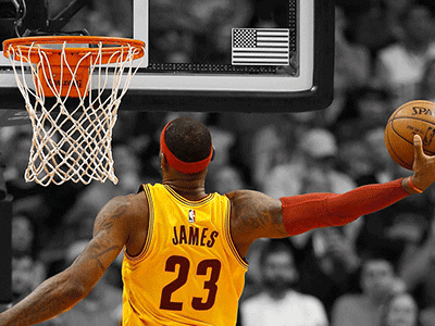 黑白nba直播在线直播免费_免费观看黑白nba直播在线直播APP手机版|绿茵直播