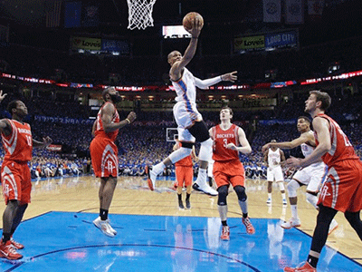nba黑白直播免费_免费观看nba黑白直播APP手机版|绿茵直播