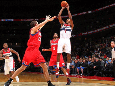 黑白直播在线直播nba腾讯体育免费_免费观看黑白直播在线直播nba腾讯体育APP手机版|绿茵直播