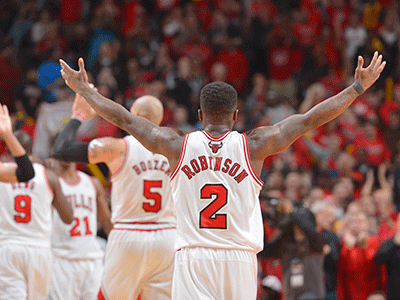 零点吧nba视频直播免费_免费观看零点吧nba视频直播APP手机版|绿茵直播