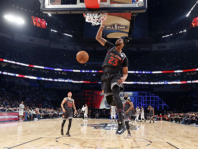 百视通NBA免费_免费观看百视通NBAAPP手机版|绿茵直播