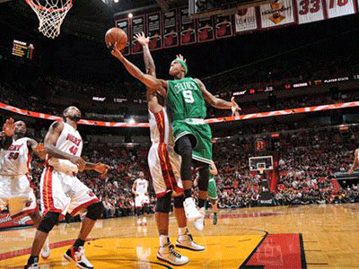 看球吧nba在线高清免费直播免费_免费观看看球吧nba在线高清免费直播APP手机版|绿茵直播